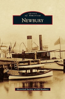 Couverture_Newbury