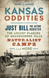 Couverture_Kansas Oddities