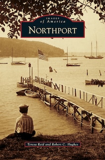 Couverture_Northport