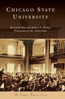Couverture_Chicago State University