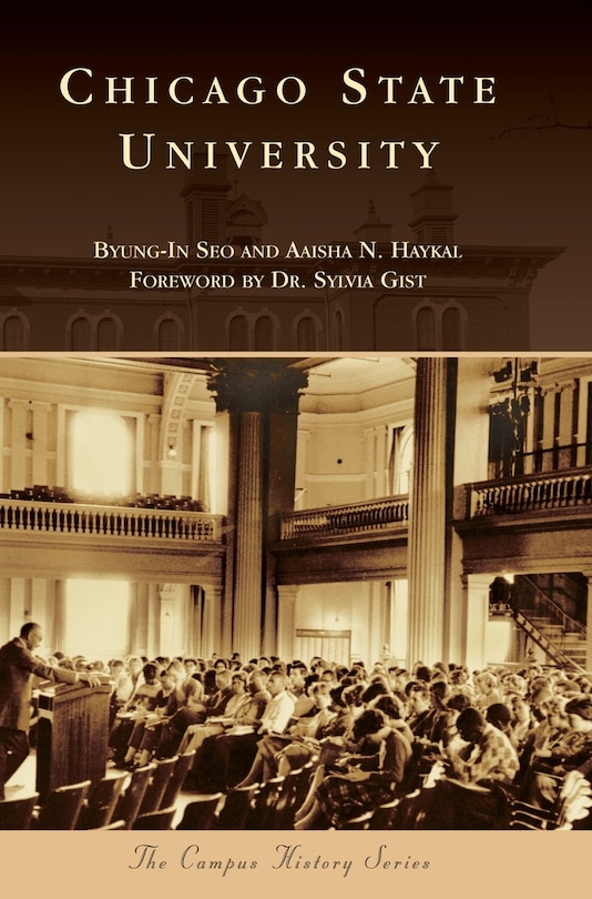 Couverture_Chicago State University
