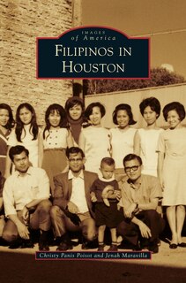 Couverture_Filipinos in Houston