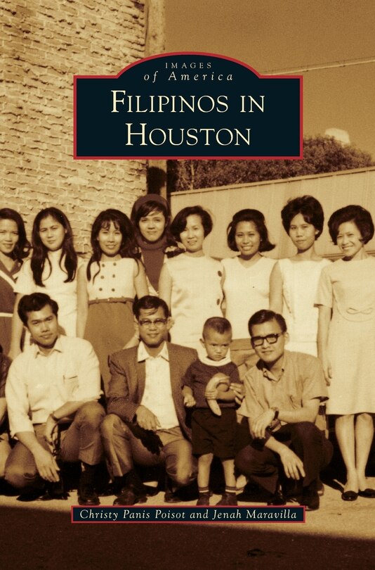 Couverture_Filipinos in Houston