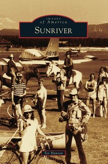 Couverture_Sunriver