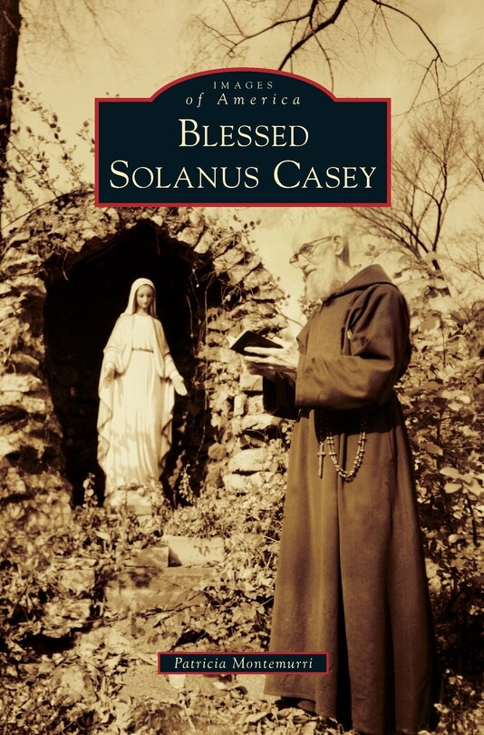 Couverture_Blessed Solanus Casey