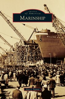 Couverture_Marinship