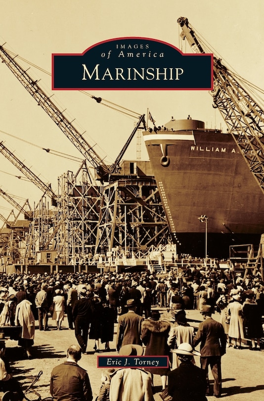 Couverture_Marinship