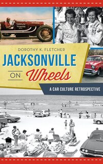 Front cover_Jacksonville on Wheels