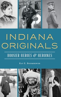 Front cover_Indiana Originals