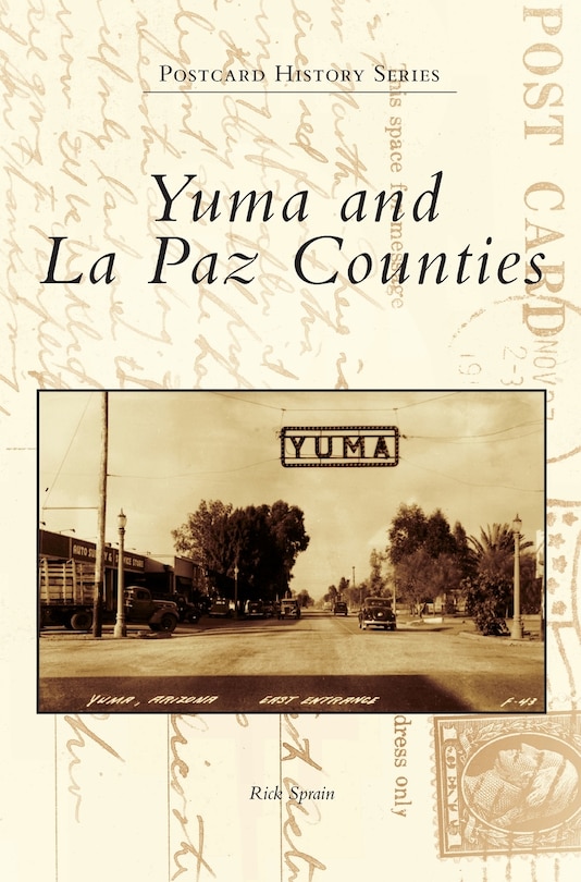 Couverture_Yuma and La Paz Counties