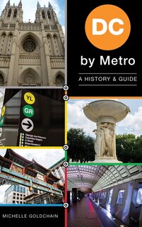 Front cover_DC by Metro