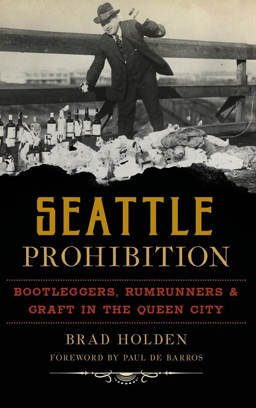 Front cover_Seattle Prohibition