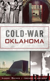 Couverture_Cold War Oklahoma