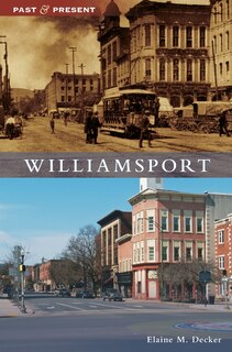 Couverture_Williamsport
