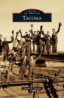 Front cover_Tacoma