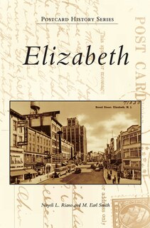Couverture_Elizabeth