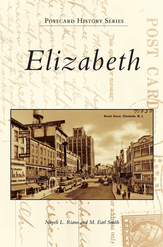 Couverture_Elizabeth