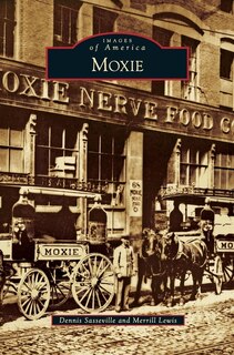 Front cover_Moxie