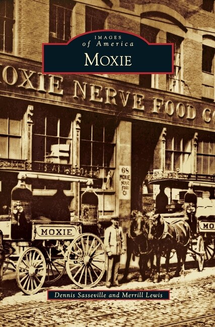 Front cover_Moxie