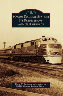 Couverture_Macon Terminal Station