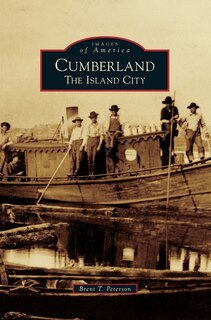 Couverture_Cumberland