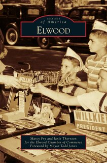 Couverture_Elwood