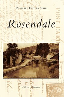 Couverture_Rosendale
