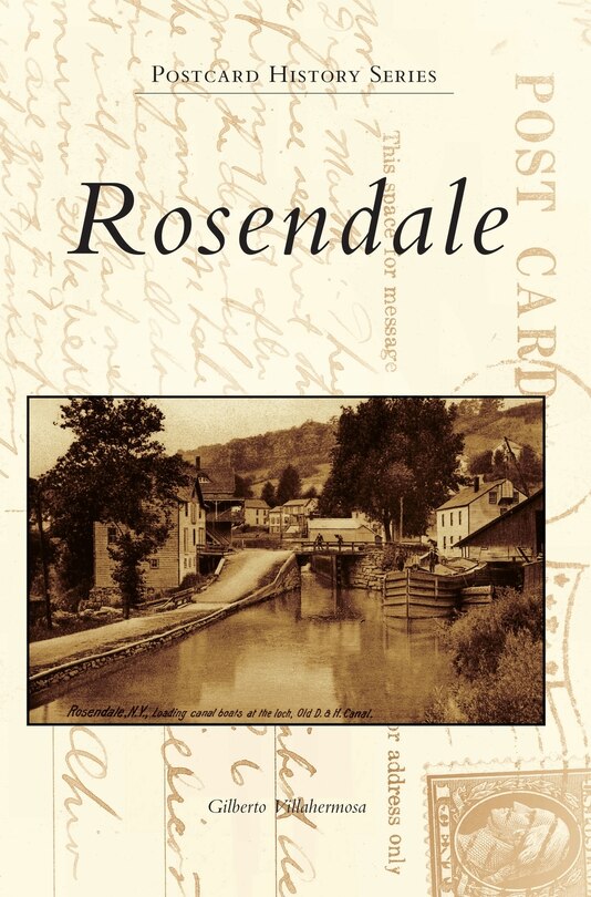 Couverture_Rosendale