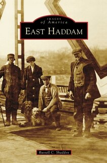 Couverture_East Haddam