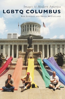 Front cover_LGBTQ Columbus