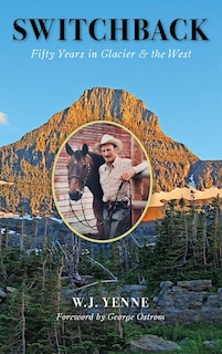 Couverture_Switchback