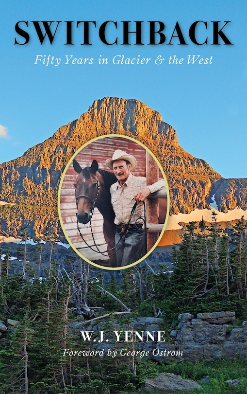 Couverture_Switchback