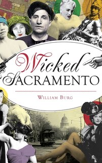 Couverture_Wicked Sacramento