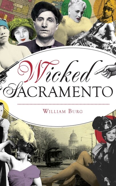 Couverture_Wicked Sacramento