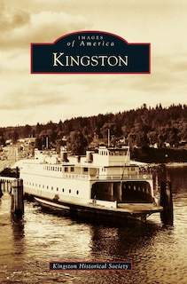 Front cover_Kingston