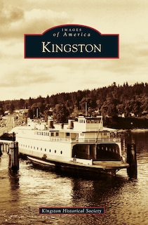 Kingston