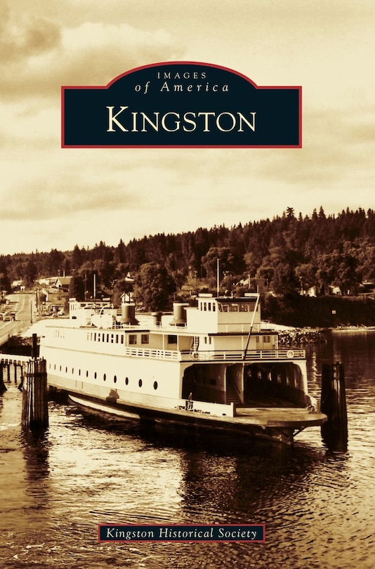 Front cover_Kingston