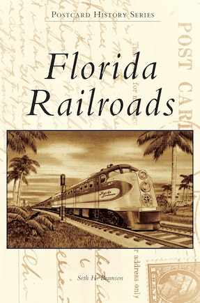 Florida Railroads