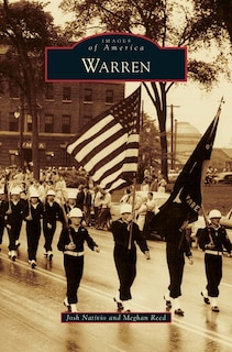 Couverture_Warren