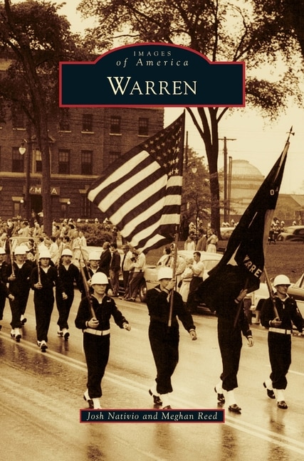 Couverture_Warren