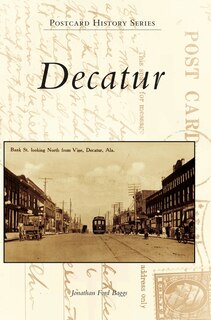 Front cover_Decatur