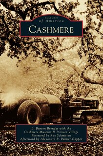 Couverture_Cashmere