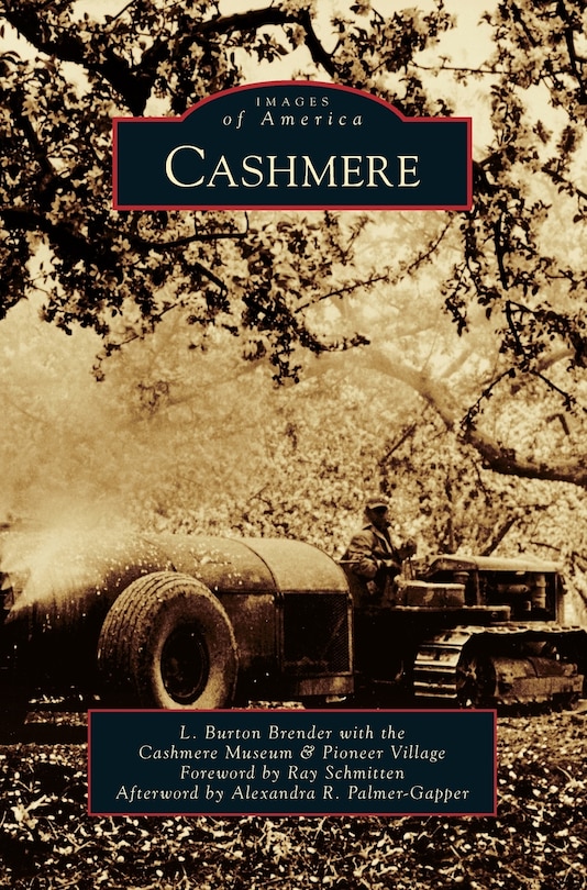 Couverture_Cashmere