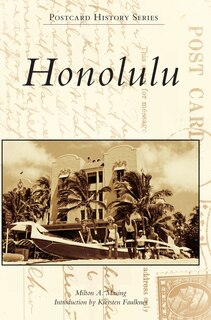 Couverture_Honolulu