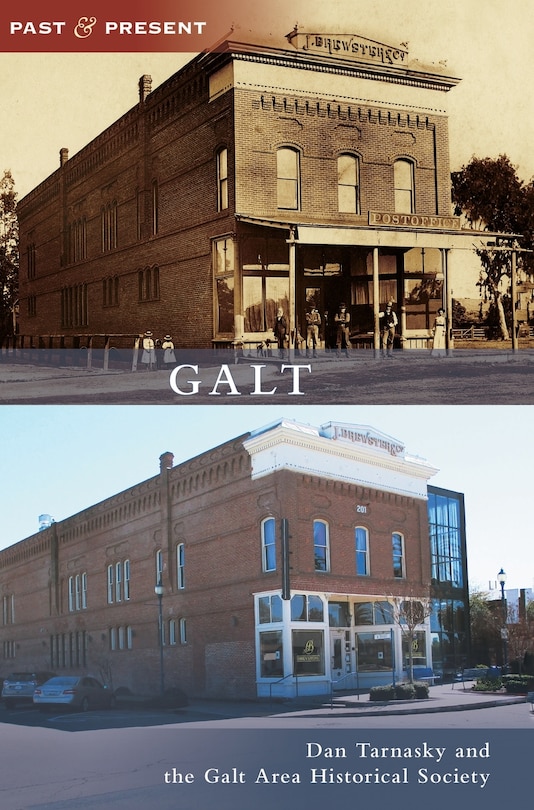 Front cover_Galt