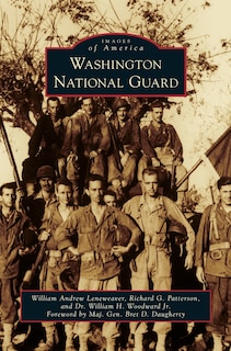 Couverture_Washington National Guard