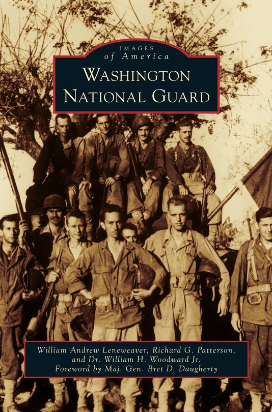 Couverture_Washington National Guard