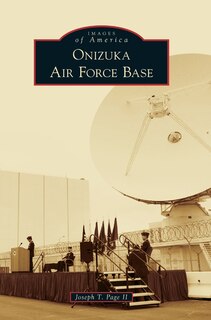 Couverture_Onizuka Air Force Base