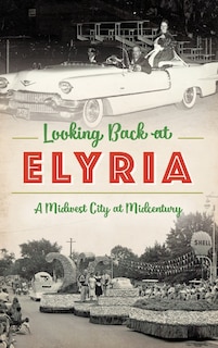 Couverture_Looking Back at Elyria