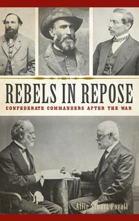 Front cover_Rebels in Repose
